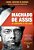 Machado De Assis - A Loucura E As Leis - Imagem 1
