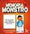 Memoria Mostro - Imagem 1