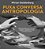 Puxa Conversa Antropologia - Imagem 1