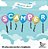 Scamper - Imagem 1