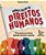Vamos Falar De Direitos Humanos - Imagem 1