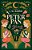 Peter Pan & Wendy - Imagem 1