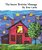 The Secret Birthday Message Board Book - Imagem 1