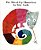 The Mixed-Up Chameleon - Board Book - Imagem 1
