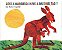 Does A Kangaroo Have A Mother, Too? - Imagem 1
