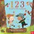 123, A Walk In The Countryside - Imagem 1