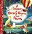 A Treasury Of Nursery Rhymes And Poems - Imagem 1