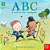 Abc - A Walk In The Countryside - Imagem 1