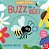 Animal Actions Buzz Like A Bee - Imagem 1