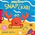 Animal Actions Snap Like A Crab - Imagem 1