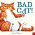 Bad Cat - Imagem 1
