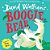 Boggie Bear - Imagem 1