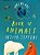 Book Of Animals - Imagem 1