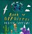 Book Of Opposites - Imagem 1