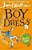 Boy In The Dress - Imagem 1