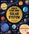 Build Your Own Solar System - Imagem 1