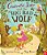 Cinderellas Sister And The Big Bad Wolf - Imagem 1