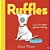 Ruffles And The New Green Thing - Imagem 1