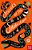 Secrets Of The Snakestone - Imagem 1