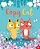 Copy Cat BY Ali Pye - Imagem 1