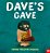 Daves Cave - Imagem 1