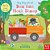 Sing Along With Me Baa Baa Black Sheep - Imagem 1