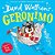 Geronimo: A Book BY David Walliams - Imagem 1