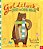Goldilocks And Just The One Bear - Imagem 1