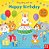 Sing Along With Me Happy Birthday! - Imagem 1