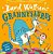 Grannysaurus - Imagem 1