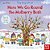 Sing Along With Me! Here We Go Round The Mulberry Bush - Imagem 1