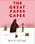Great Paper Caper - Imagem 1