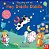 Sing Along With Me! Hey Diddle Diddle - Imagem 1