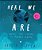 Here We Are: Notes For Living On Planet Earth - Imagem 1