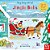 Sing Along With Me! Jingle Bells - Imagem 1