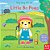 Sing Along With Me! Little Bo Peep - Imagem 1