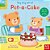 Nosy Crow Sing Along With Me! Pat-A-Cake. - Imagem 1