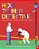 How To Be A Detective And Other Crime-Fighting Jobs - Imagem 1