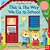 Sing Along With Me This Is Way Go School - Imagem 1