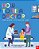 How To Be A Doctor And Other Life-Saving Jobs - Imagem 1