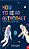 How To Be An Astronaut And Other Space Jobs - Imagem 1