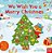 We Wish You A Merry Christmas - Imagem 1