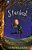 Stardust - Imagem 1