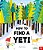 How To Find A Yeti - Imagem 1