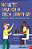 Nosy Crow LTD How To Launch A Tech Start-Up Robotics, Gaming And Other Tech Jobs - Imagem 1