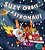 Suzy Orbit, Astronaut - Imagem 1