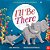 Ill Be There - Imagem 1