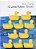 10 Little Rubber Ducks: An Easter And Springtime Book For Kids – An Educational Picture Book Teaching Counting, Directio - Imagem 1