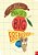 Little Mouses Big Breakfast - Imagem 1