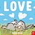 Love - Imagem 1